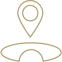 adresse-icon
