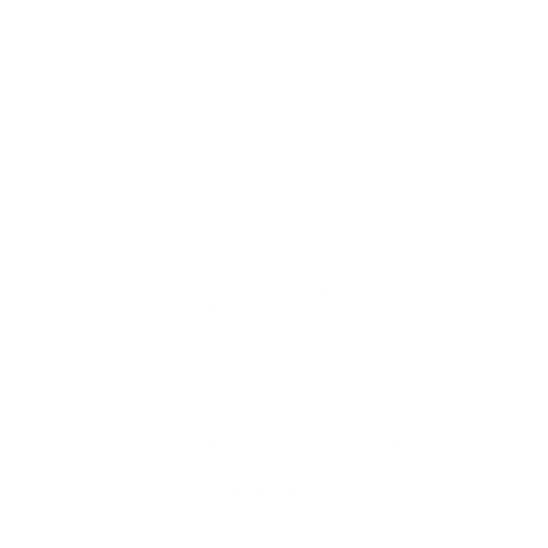 domaine de la dame blanche - logo blanc