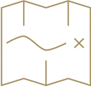 map-icon