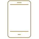 telephone-icon