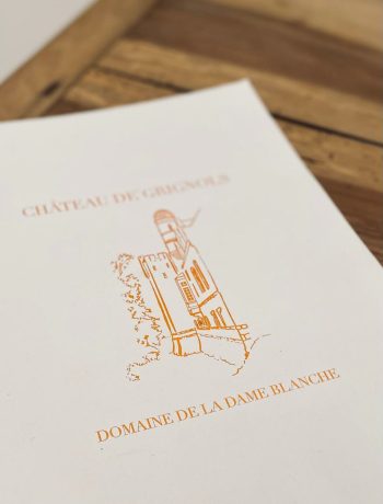 chateau de grignols chateau de grignols